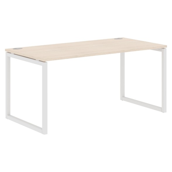 Стол прямой XQST 168 1600х800х750 XTEN-Q во Владимире 