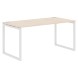 Стол прямой XQST 168 1600х800х750 XTEN-Q во Владимире 