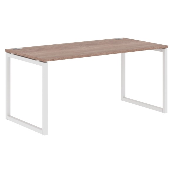 Стол прямой XQST 168 1600х800х750 XTEN-Q во Владимире 