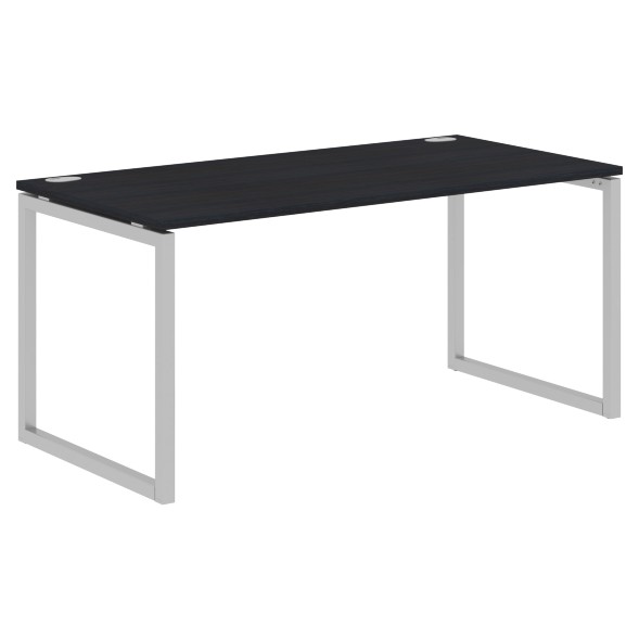 Стол прямой XQST 168 1600х800х750 XTEN-Q во Владимире 