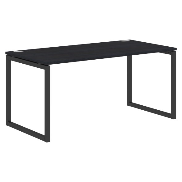 Стол прямой XQST 168 1600х800х750 XTEN-Q во Владимире 