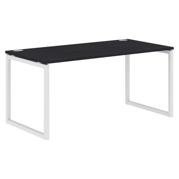 Стол прямой XQST 168 1600х800х750 XTEN-Q во Владимире 