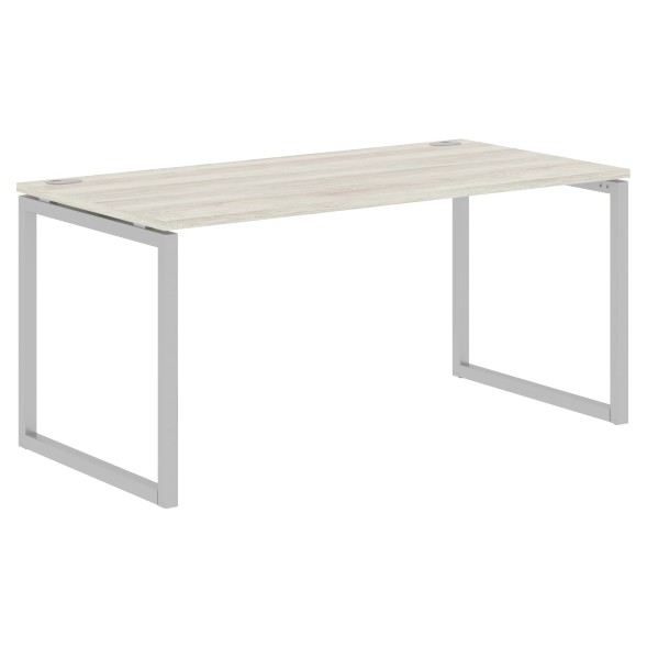 Стол прямой XQST 168 1600х800х750 XTEN-Q во Владимире 