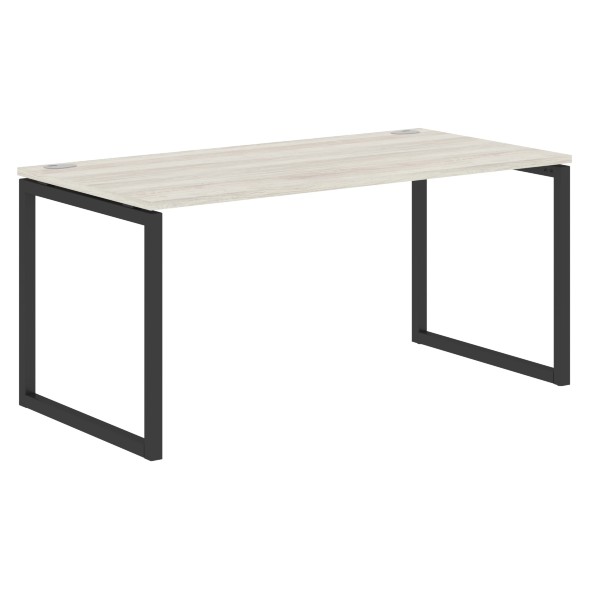 Стол прямой XQST 168 1600х800х750 XTEN-Q во Владимире 