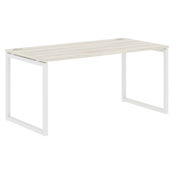 Стол прямой XQST 168 1600х800х750 XTEN-Q во Владимире 