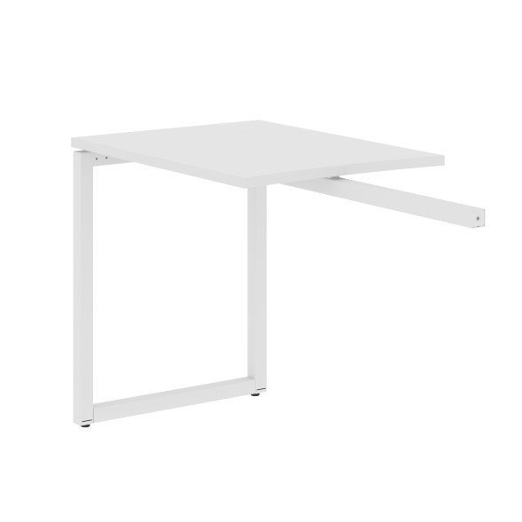 Брифинг приставка XQR 869 800х600х750 во Владимире 