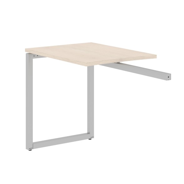 Брифинг приставка XQR 869 800х600х750 во Владимире 