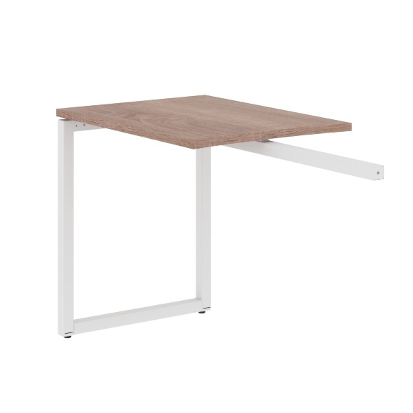 Брифинг приставка XQR 869 800х600х750 во Владимире 