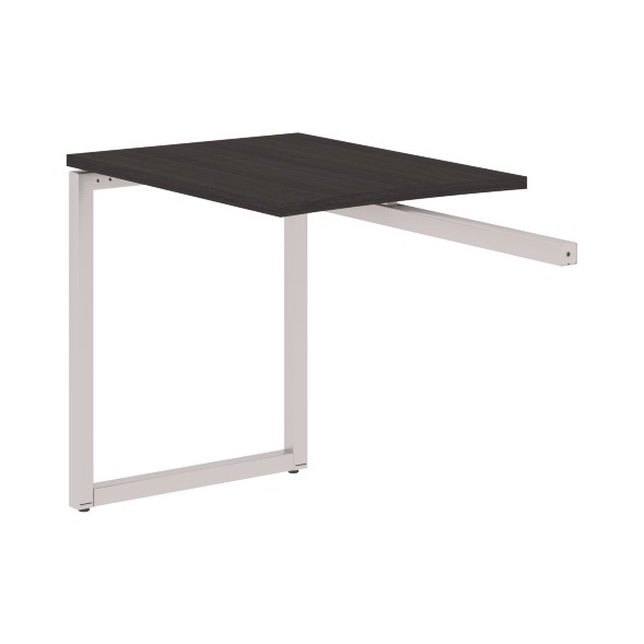 Брифинг приставка XQR 869 800х600х750 во Владимире 