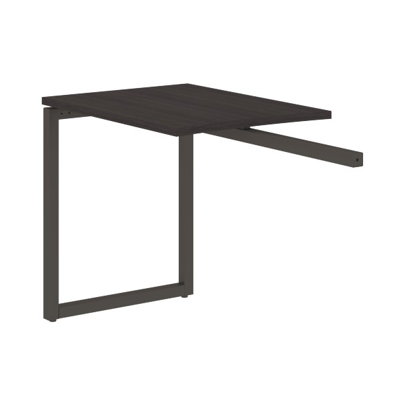 Брифинг приставка XQR 869 800х600х750 во Владимире 