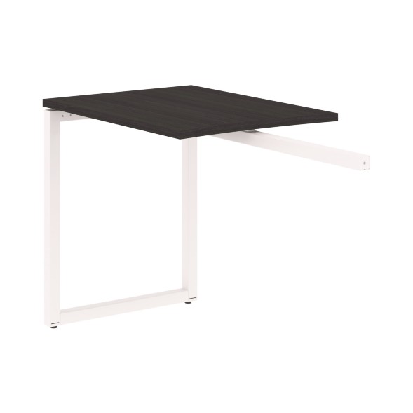 Брифинг приставка XQR 869 800х600х750 во Владимире 