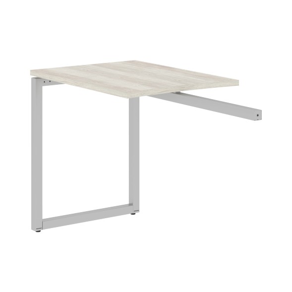 Брифинг приставка XQR 869 800х600х750 во Владимире 