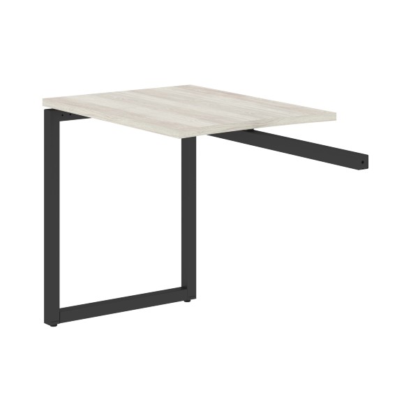 Брифинг приставка XQR 869 800х600х750 во Владимире 