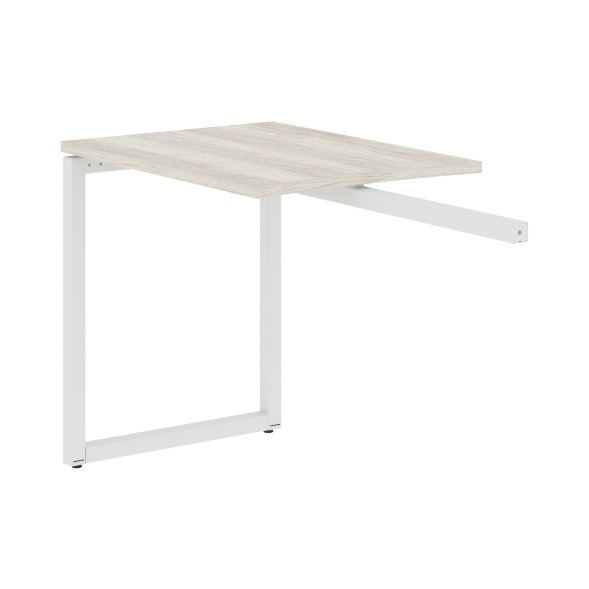 Брифинг приставка XQR 869 800х600х750 во Владимире 