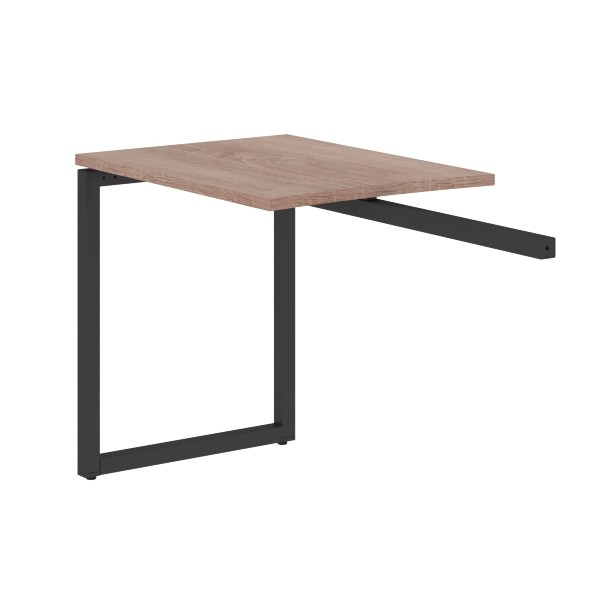 Брифинг приставка XQR 889 800х600х750 во Владимире 