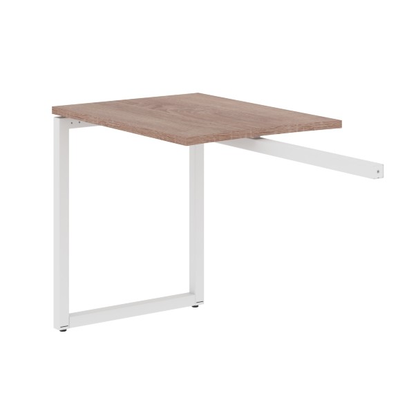 Брифинг приставка XQR 889 800х600х750 во Владимире 