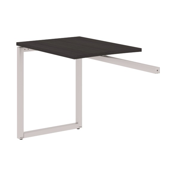 Брифинг приставка XQR 889 800х600х750 во Владимире 