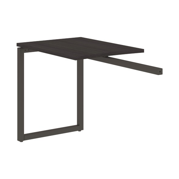 Брифинг приставка XQR 889 800х600х750 во Владимире 