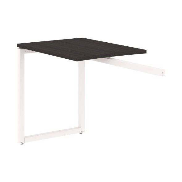 Брифинг приставка XQR 889 800х600х750 во Владимире 