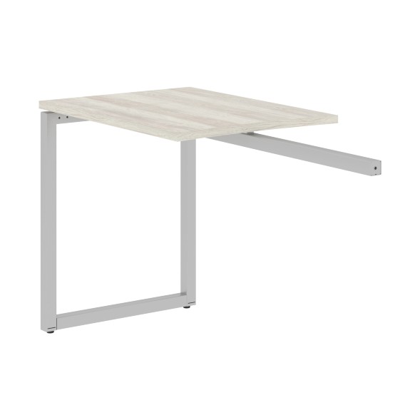 Брифинг приставка XQR 889 800х600х750 во Владимире 