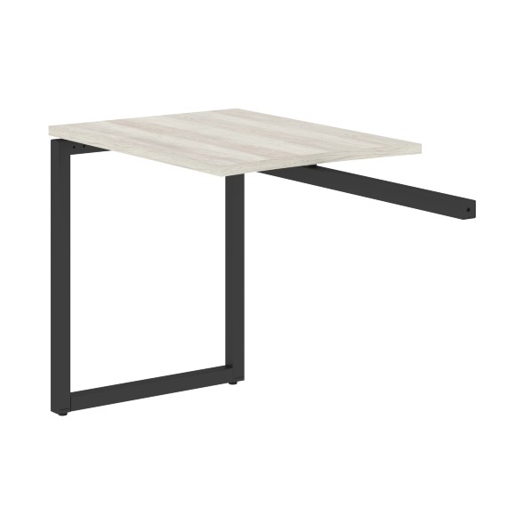 Брифинг приставка XQR 889 800х600х750 во Владимире 