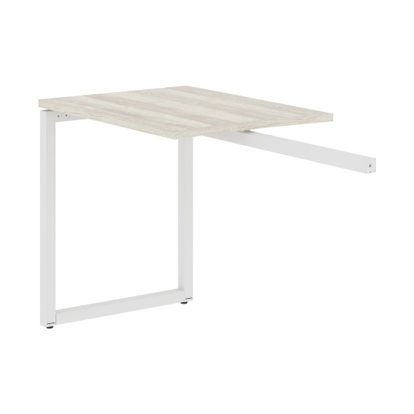 Брифинг приставка XQR 889 800х600х750 во Владимире 