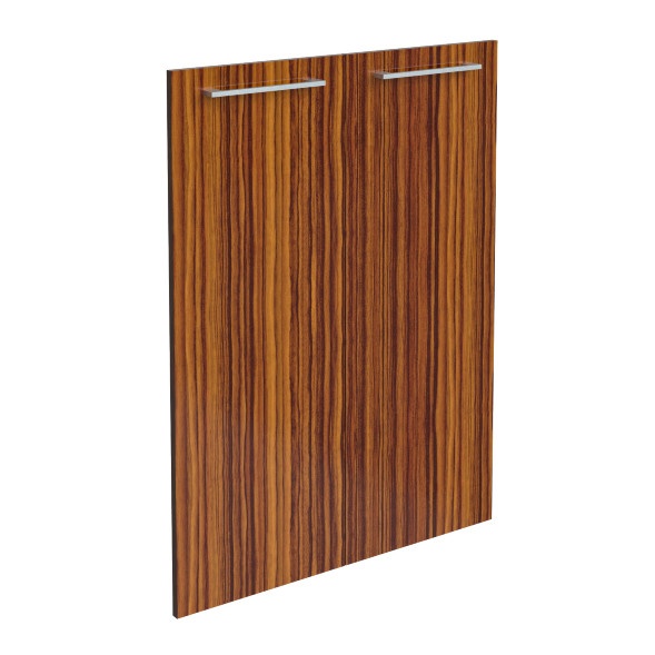 Двери средние MMD 42-2 844х18х1132 MORRIS TREND во Владимире 