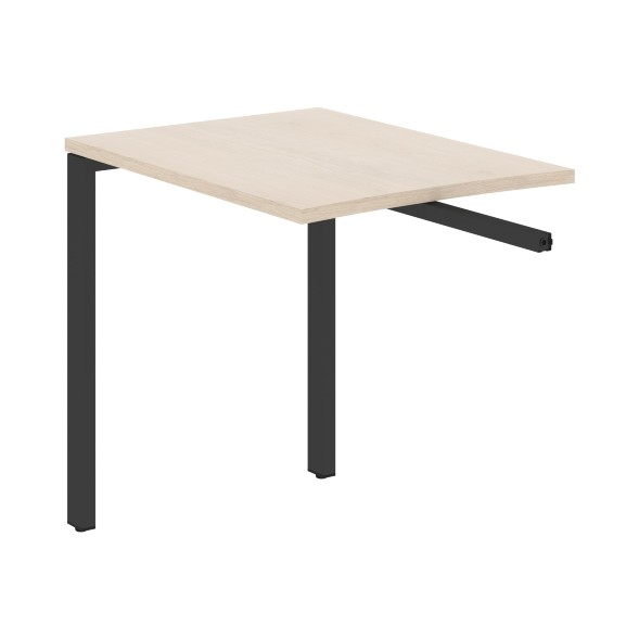 Брифинг приставка XS6R 869 800х600х750 XTEN-S60 во Владимире 