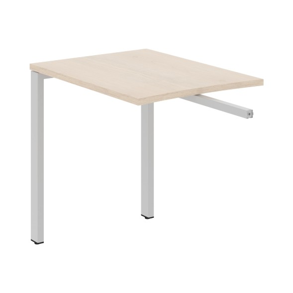 Брифинг приставка XS6R 869 800х600х750 XTEN-S60 во Владимире 