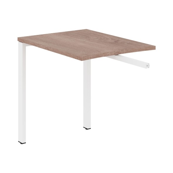 Брифинг приставка XS6R 869 800х600х750 XTEN-S60 во Владимире 