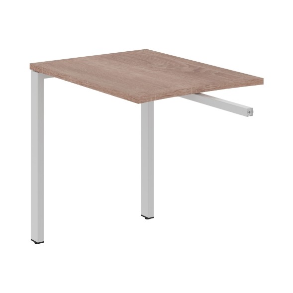 Брифинг приставка XS6R 869 800х600х750 XTEN-S60 во Владимире 