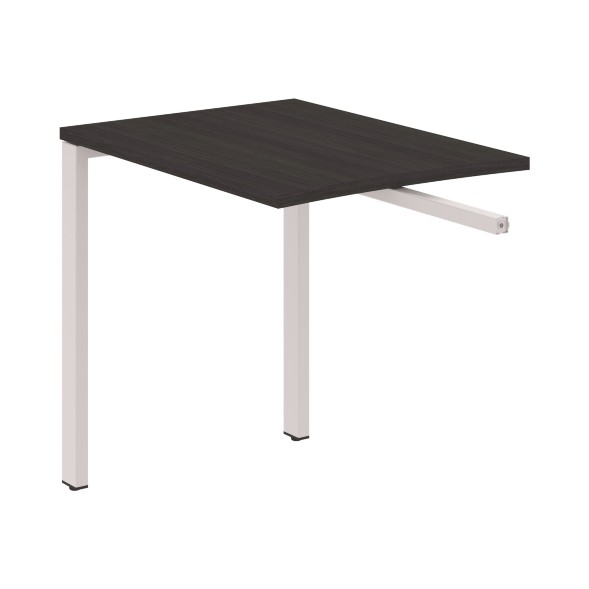 Брифинг приставка XS6R 869 800х600х750 XTEN-S60 во Владимире 