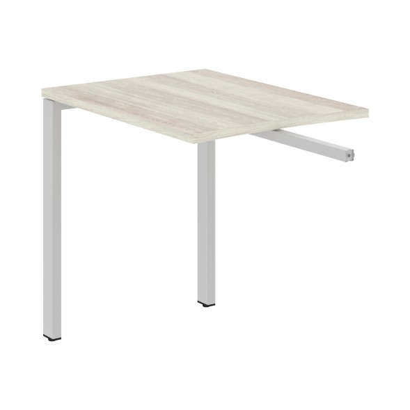 Брифинг приставка XS6R 869 800х600х750 XTEN-S60 во Владимире 