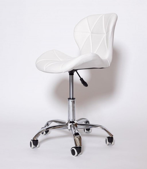 Стул Мастера ракушка