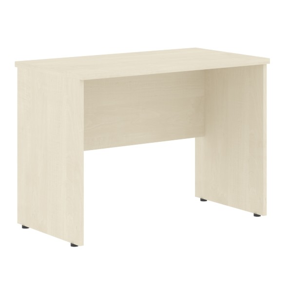 Стол приставной ПС-1 900х500х650 IMAGO во Владимире 