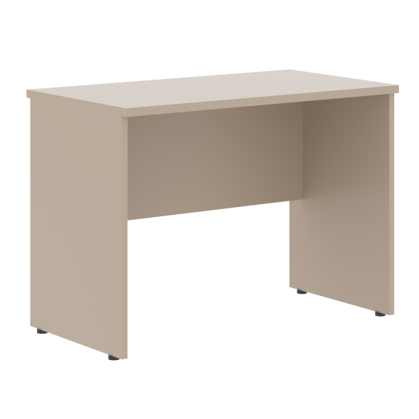 Стол приставной ПС-1 900х500х650 IMAGO во Владимире 