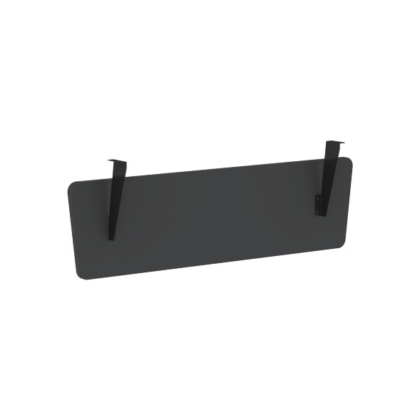 Фронтальная панель подвесная JDST 1130 1130х18х300 JAY во Владимире 