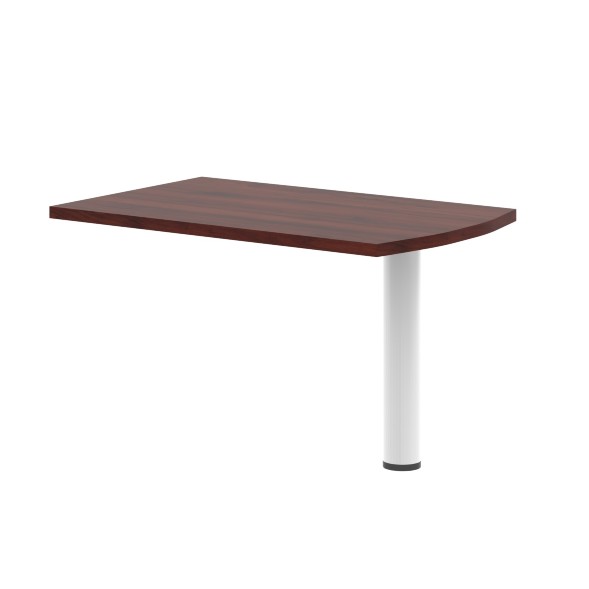 Приставка B 302.1 1300х800х750 BORN во Владимире 