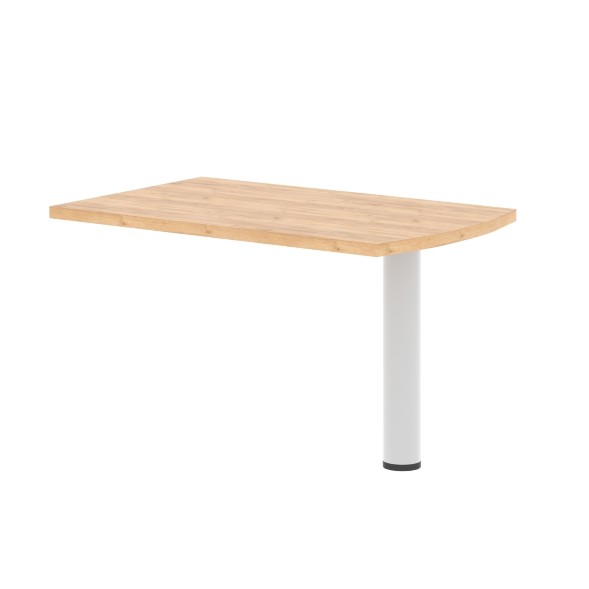 Приставка B 302.1 1300х800х750 BORN во Владимире 