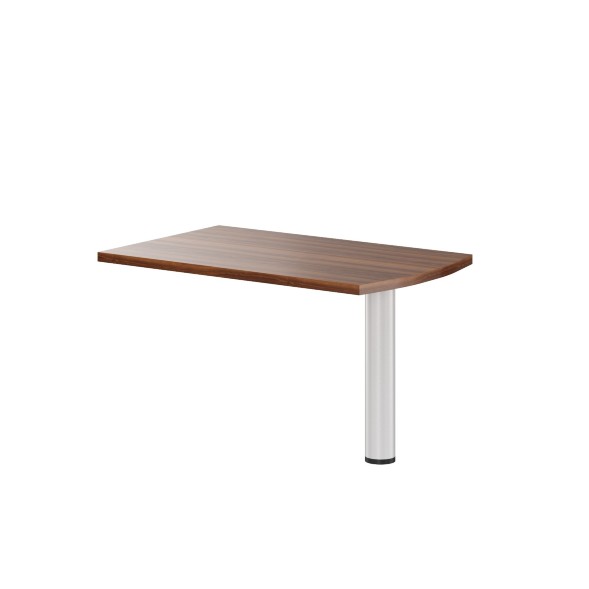 Приставка B 302.1 1300х800х750 BORN во Владимире 