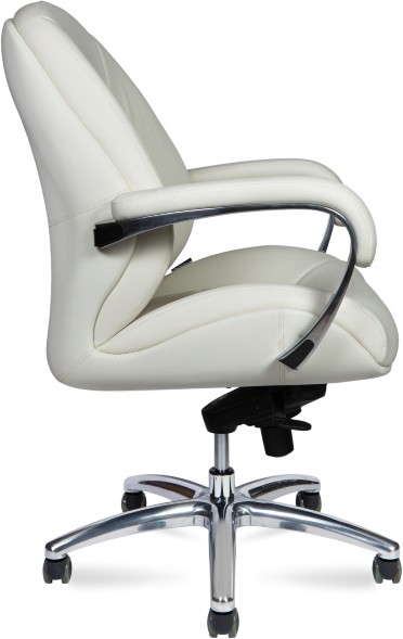 Кресло руководителя GRAND LB