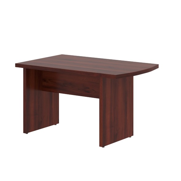 Приставка B 302.2 1300х800х750 BORN во Владимире 