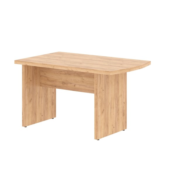 Приставка B 302.2 1300х800х750 BORN во Владимире 