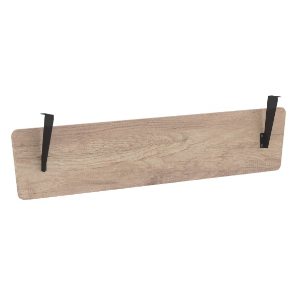 Фронтальная панель подвесная JDST 1530 1500х18х300 JAY во Владимире 