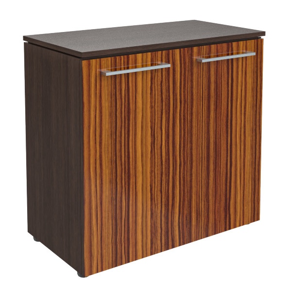 Шкаф с глухими малыми дверьми MLC 85.1 854х423х821 MORRIS во Владимире 