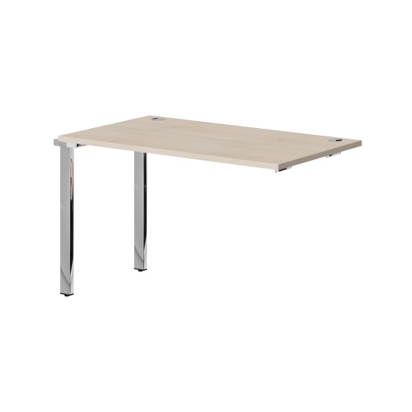 Стол промежуточный XIGST 1270.1 1200х700х750 XTEN GLOSS во Владимире 