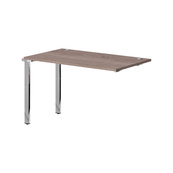 Стол промежуточный XIGST 1270.1 1200х700х750 XTEN GLOSS во Владимире 