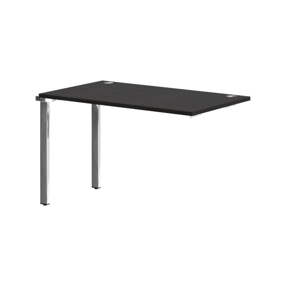 Стол промежуточный XIGST 1270.1 1200х700х750 XTEN GLOSS во Владимире 