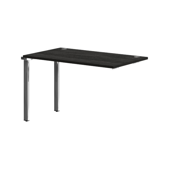 Стол промежуточный XIGST 1270.1 1200х700х750 XTEN GLOSS во Владимире 