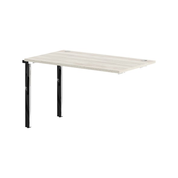 Стол промежуточный XIGST 1270.1 1200х700х750 XTEN GLOSS во Владимире 